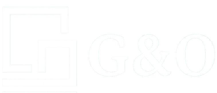 Construcciones Modulares